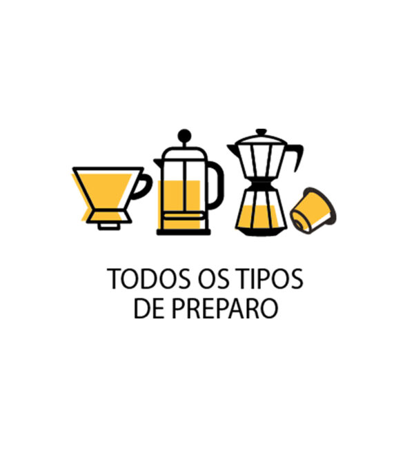 Café Especial Torrado em Grãos 250g (Pack com 12) - Imagem 6