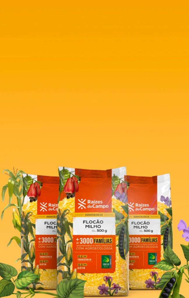 Banner Carrossel flocao mobile v1