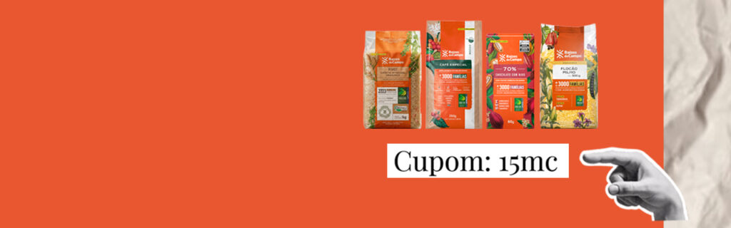 Banner Carrossel06 mes consumidor copiar