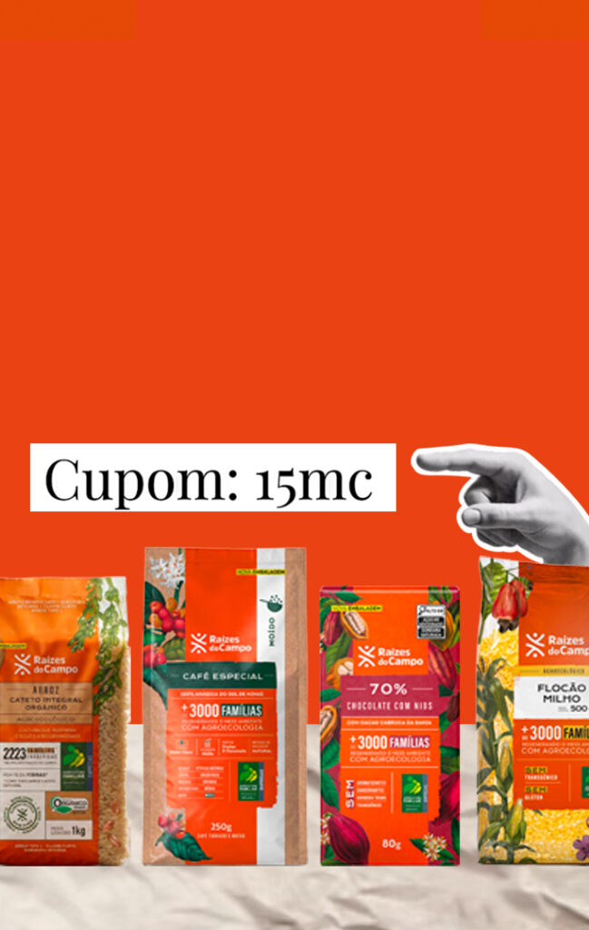 Banner Carrossel06 mesdoconsumidor copiar