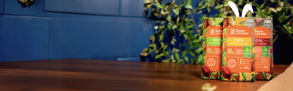 Banner Carrossel06 pascoa copiar