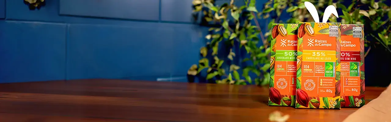 Banner Carrossel06 pascoa desktop ok