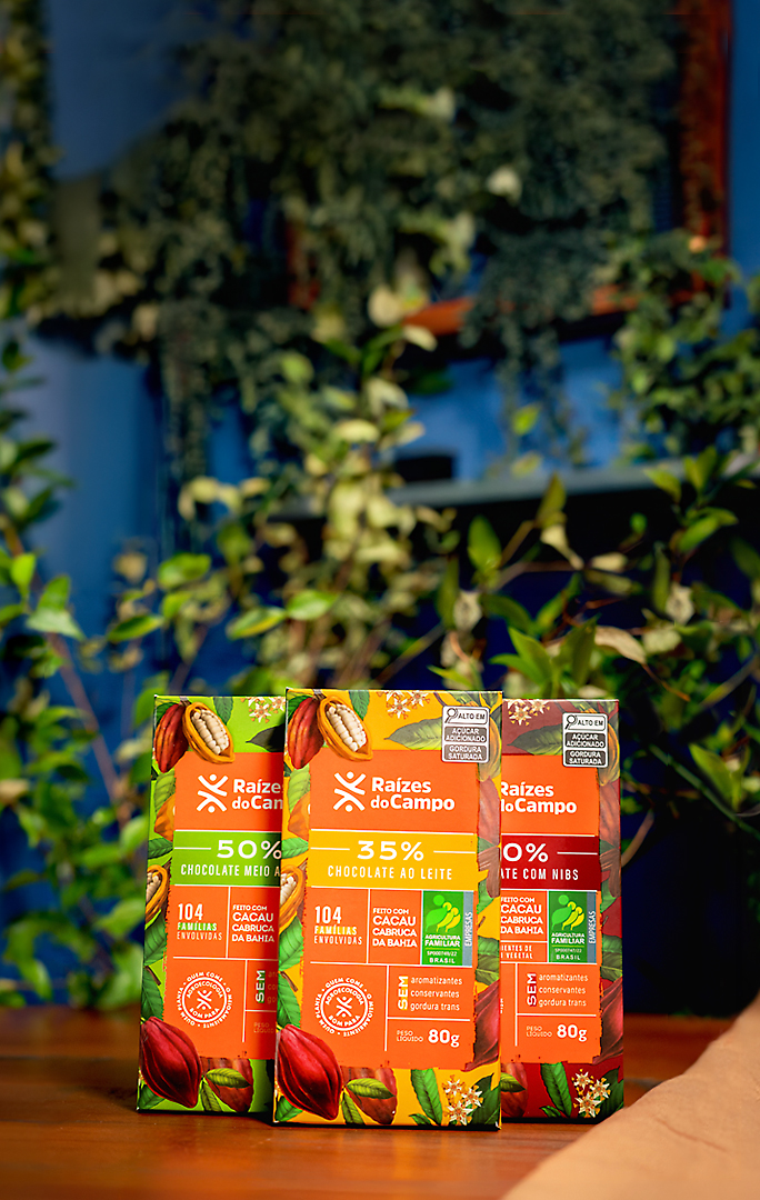 Banner Carrossel06 pascoa mobile copiar