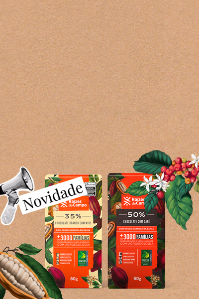 Banner Carrossel Lanç Chocolates mobile